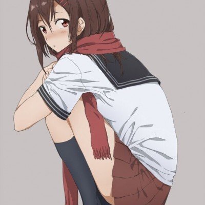被AI造黄谣怎么自证